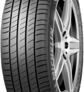 MICHELIN 225/60R17 PRIMACY 3 GRNX 99V FR