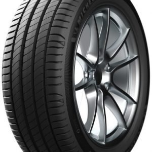 MICHELIN 235/45R18 PRIMACY 4 98W XL VOL