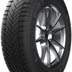 MICHELIN 195/50R16 ALPIN 6 88H XL