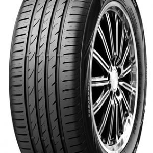 NEXEN 195/55R16 N'BLUE HD PLUS 87V