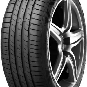 NEXEN 225/40R18 N'FERA PRIMUS 92Y XL