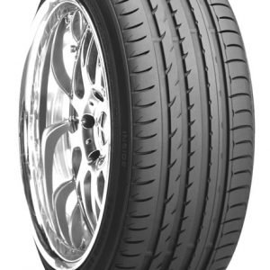 NEXEN 235/55R19 N8000 101H