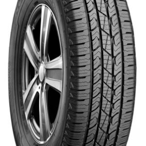 NEXEN 235/70R15 ROADIAN HTX RH5 103S