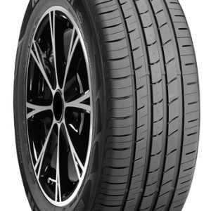 NEXEN 235/65R17 N'FERA RU1 [104] H