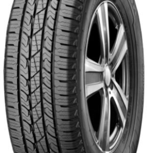 NEXEN 265/65R18 ROADIAN HTX RH5 [114]S