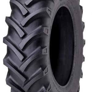 OZKA 12.4-32 KNK 50 8PR [125 A6] TT