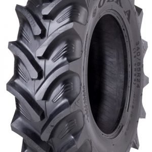 OZKA 280/85R28 (11.2R28) AGRO 10 [118 A8/115 B] TL