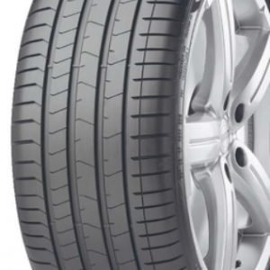 PIRELLI 245/40R18 P-ZERO PZ4 97Y XL S.C.