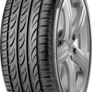 PIRELLI 245/40R18 P ZERO NERO GT 97Y XL FR