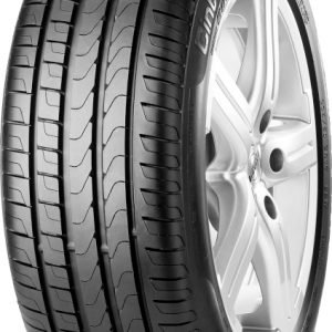 PIRELLI 245/45R18 CINTURATO P7 100Y XL RFT * MOE