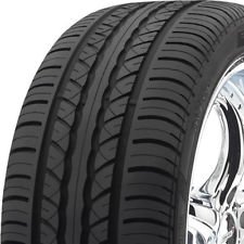 PIRELLI 245/45R18 P ZERO ROSSO DIREZIONALE 100Y XL FR