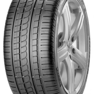 PIRELLI 275/45R18 P ZERO ROSSO ASIMMETRICO 103Y FR MO