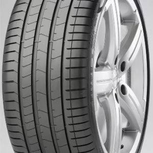 PIRELLI 245/45R19 P ZERO (PZ4) 102Y XL PNCS AO
