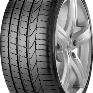 PIRELLI 275/40R19 P ZERO 101Y FR MO