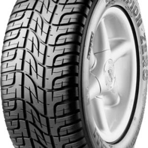 PIRELLI 255/55R18 SCORPION ZERO 109V XL FR N0 M+S