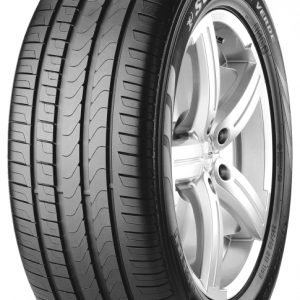 PIRELLI 255/55R18 SCORPION VERDE 108Y XL FR