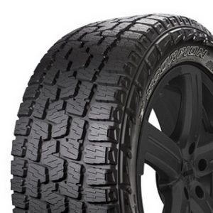 PIRELLI 265/65R18 SCORPION ALL TERRAIN PLUS 114T M+S