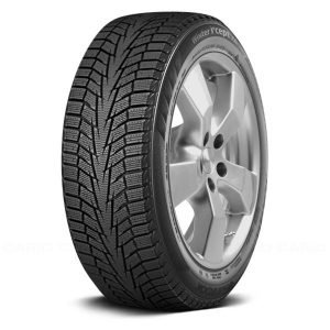 HANKOOK 215/50R17 HANKOOK W616 T XL