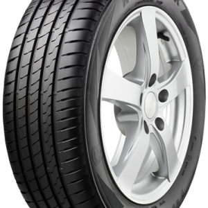 FIRESTONE 225/55R18 ROADHAWK 98V