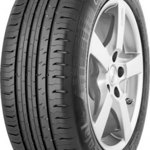 CONTINENTAL 275/45R22 CROSSCONTACT RX 115W XL FR LR