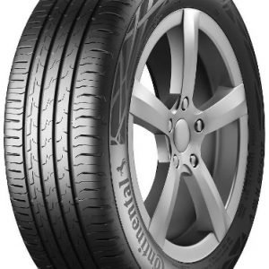 CONTINENTAL 225/60R17 ECOCONTACT 6 99H