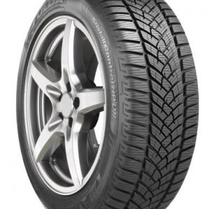 FULDA 215/40R17 KRISTALL CONTROL HP 2 87V XL FR