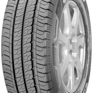 GOODYEAR 215/70R15C EFFICIENTGRIP CARGO 109/107S