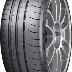 GOODYEAR 265/30R20 EAGLE F1 SUPERSPORT R 94Y XL FP