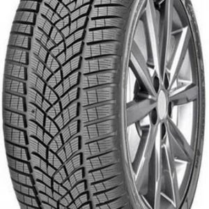 GOODYEAR 215/40R17 ULTRAGRIP PERFORMANCE + 87V XL FR