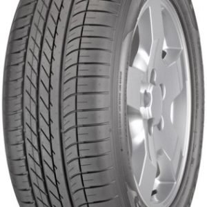 GOODYEAR 235/55R19 EAGLE F1 ASYMMETRIC2 SUV 101Y MFS N0