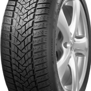 DUNLOP 245/45R17 WINTER SPORT 5 99V XL FR