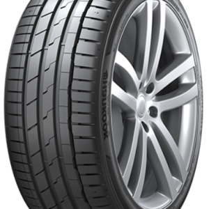 HANKOOK 225/30R20 VENTUS S1 EVO 3 K127 85Y XL FR