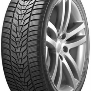 HANKOOK 225/45R19 WINTER I*CEPT EVO 3 W330 96V XL FR