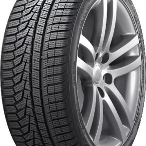 HANKOOK 275/40R22 WINTER I*CEPT EVO 2 SUV W320A 107V XL FR AO