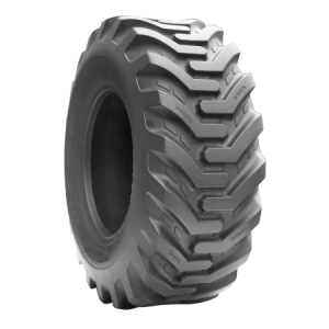 MRL 16.9-24 MRL MTU 430 14PR [152 A8] TL