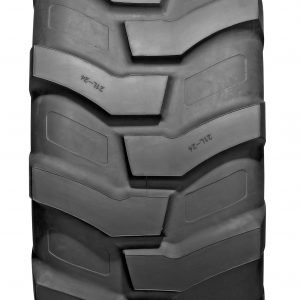 MRL 19.5L-24 (500/70-24) MRL MTU 428 SUPER CAT 14PR [154 A8] TL