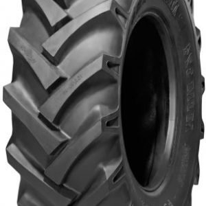 MRL 4.00-16 MRL MIM 374 6PR [72 A6/64 A8] TT