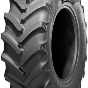 MRL 320/70R24 MRL FARM MAXX 70 [116 A8/116 B] TL