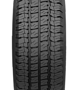 TAURUS 195/80R14C TAURUS LT101 106/104R