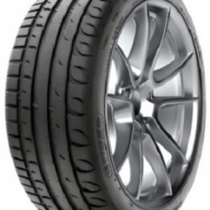 TAURUS 205/45R17 TAURUS UHP 88W XL