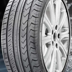 MIRAGE 235/45R18 MR-182 98W XL