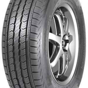 MIRAGE 225/60R17 MR-HT172 99H