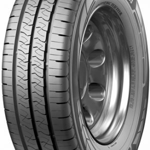 KUMHO 215/65R16C PORTRAN KC53 109T