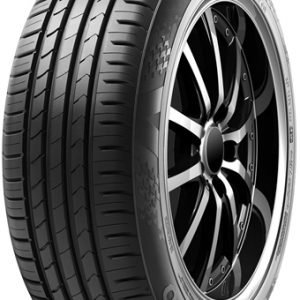 KUMHO 225/50R17 ECSTA HS51 94W FR