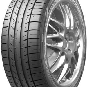 KUMHO 235/50R17 ECSTA KU39 96Y FR