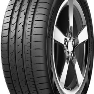 KUMHO 235/55R19 CRUGEN HP91 101V FR