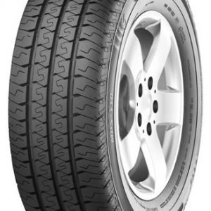 MATADOR 215/70R15C MPS330 MAXILLA 2 109/107R