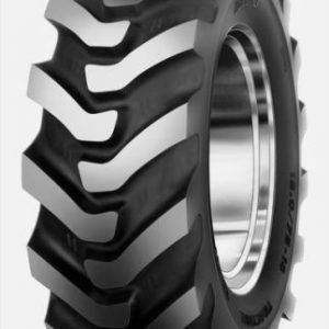 MITAS 12.0/75-18 TR-11 12PR [135 A8/123 A8] TL