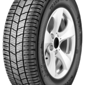 KLEBER 195/65R16C TRANSPRO 4S 104/102R