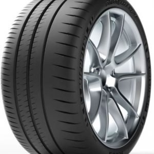 MICHELIN 225/45R17 PILOT SPORT CUP 2 94Y XL FR